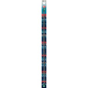 Prym Breinaalden aluminium 40cm 7mm