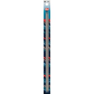 prym kousenbreinaalden 3.0mm 30cm