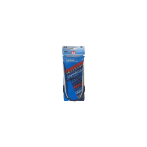 Prym rondbreinaald 5.5mm 80cm
