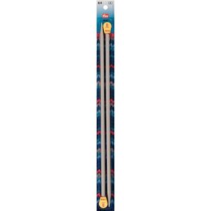 Prym Breinaalden kunststof 40cm 8mm