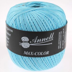MAX-COLOR 3480