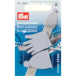 Prym Puntenbeschermers