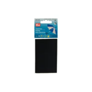 Prym hersteldoek nylon zelfklevend 10x18cm