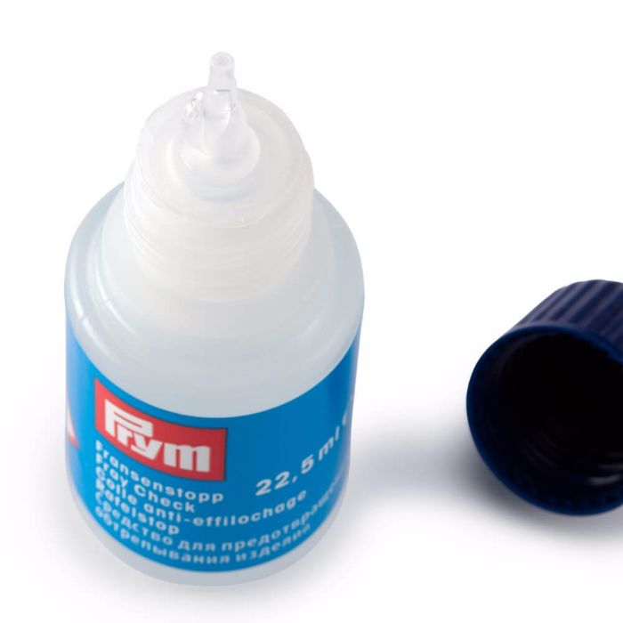 Prym Rafelstop Prym Rafelstop