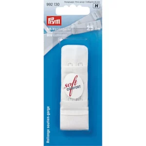 Prym BH-verlenger 25mm