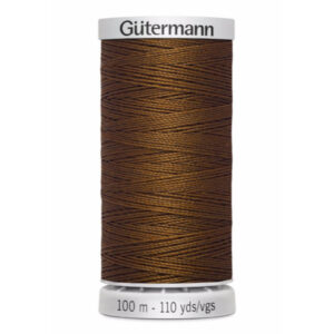 Super sterk 100m - 650