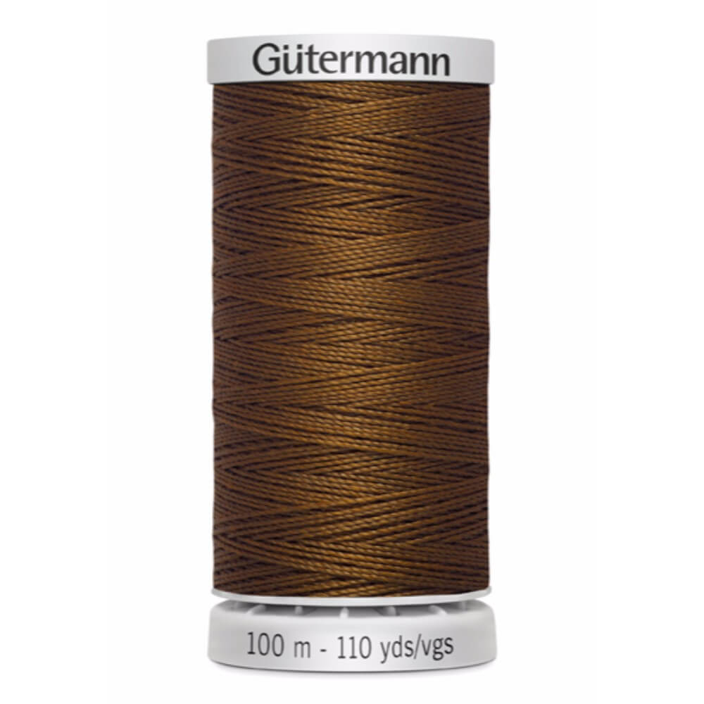 Super sterk 100m - 650 Super sterk 100m - 650
