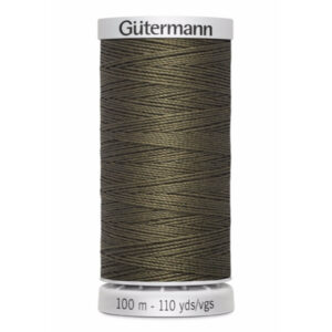 Super sterk 100m - 676