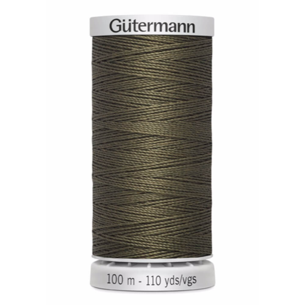 Super sterk 100m - 676 Super sterk 100m - 676