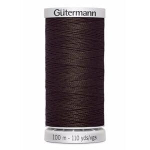 Super sterk 100m - 696