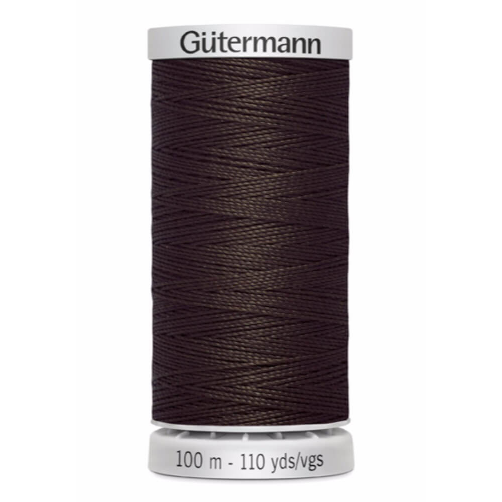 Super sterk 100m - 696 Super sterk 100m - 696