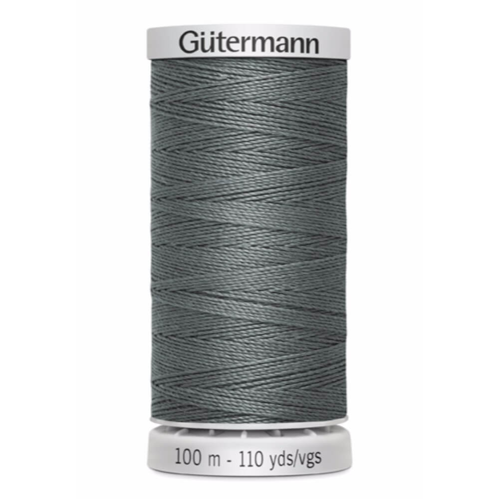Super sterk 100m - 701 Super sterk 100m - 701