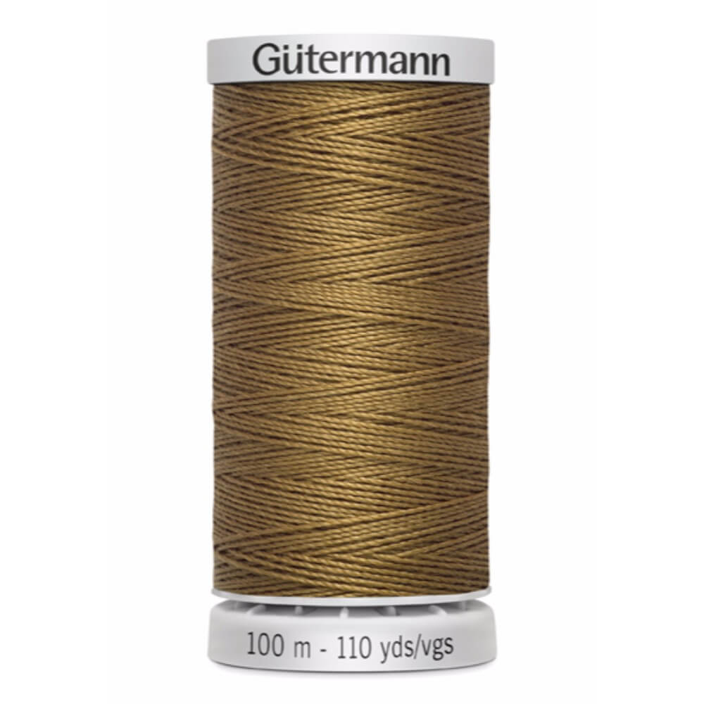 Super sterk 100m - 887 Super sterk 100m - 887