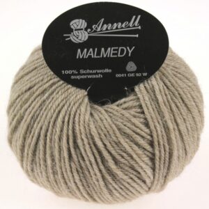 MALMEDY 2629