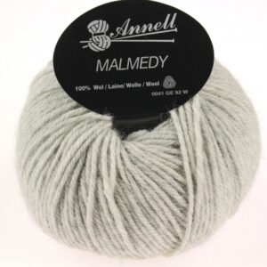 MALMEDY 2656