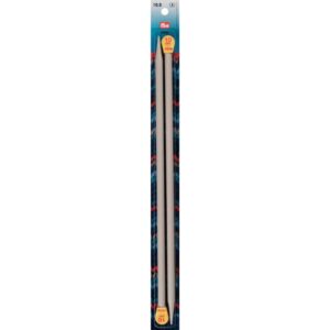 Prym Breinaalden kunststof 40cm 10mm
