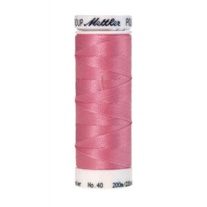 Amann Polysheen nr.40 200m - 2560