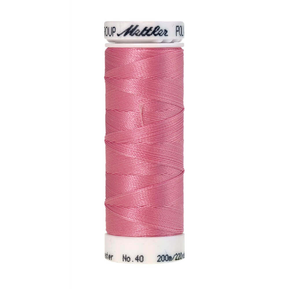 Amann Polysheen nr.40 200m - 2560 Amann Polysheen nr.40 200m - 2560
