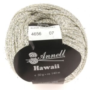 HAWAII 4656