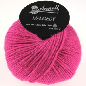 MALMEDY 2579