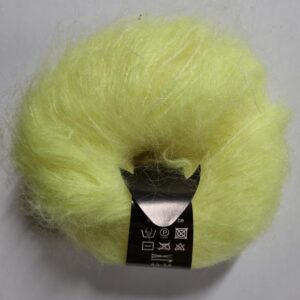 KID-ANNELL-light 3014 fluo geel