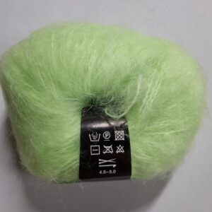 KID-ANNELL-light 3024 fluo geel