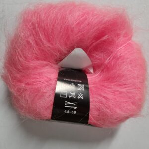 KID-ANNELL-light 3077