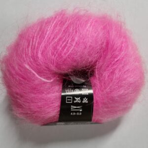KID-ANNELL-light 3079
