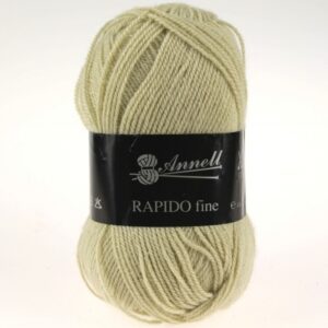 Rapido fijn 8244