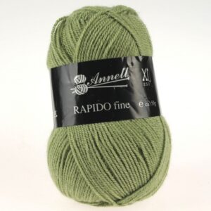 RAPIDO fijn 8246