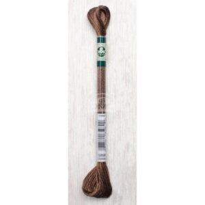 DMC Mouliné Satin 8m S898