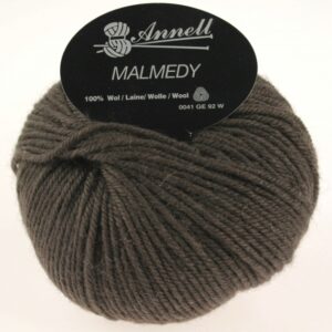MALMEDY 2530