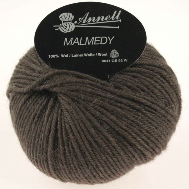 MALMEDY 2530 MALMEDY 2530