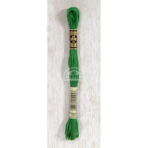 DMC Mouliné splijtzijde 8m 701