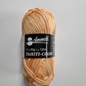 TAHITI color 3554