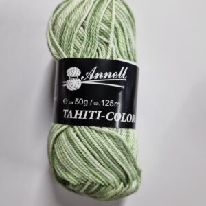 TAHITI color 3556