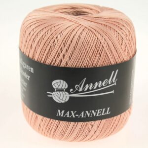 MAX-ANNELL 3427