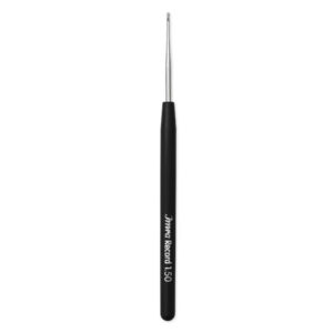 Prym haaknaald met kunststofgreep 1.5mm