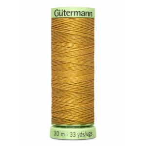 Gütermann Knoopsgatgaren 30m