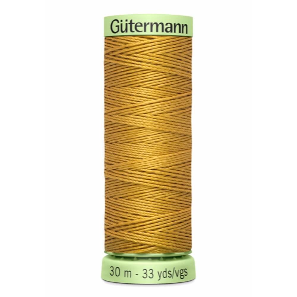 Gütermann Knoopsgatgaren 30m Gütermann Knoopsgatgaren 30m