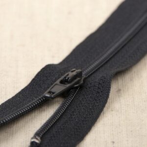 Rokrits 10cm blauw