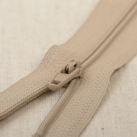 Rokrits 15cm beige antilope Rokrits 15cm beige antilope