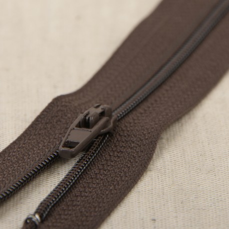 Rokrits 15cm bruin Rokrits 15cm bruin
