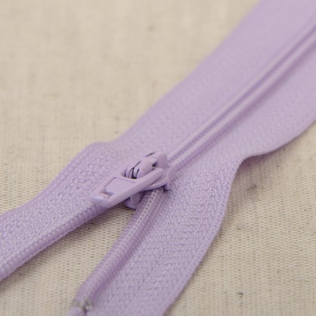 Rokrits 15cm lavendel Rokrits 15cm lavendel