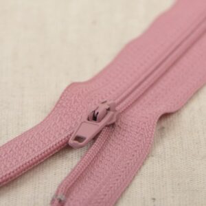 Rokrits 15cm roos