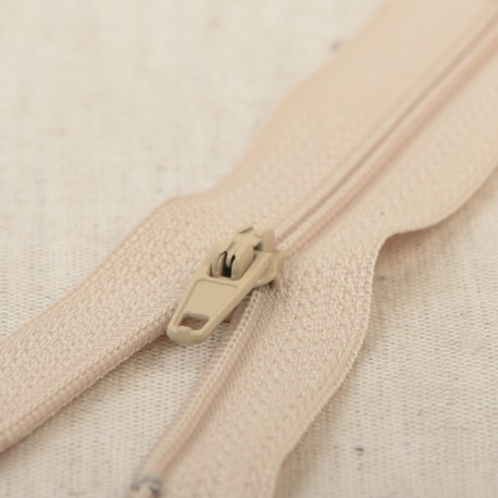 Rokrits 15cm zandbeige Rokrits 15cm zandbeige