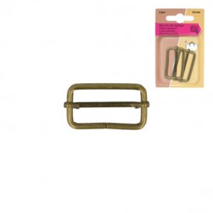 Schuifgespen 32mm 2st col.008