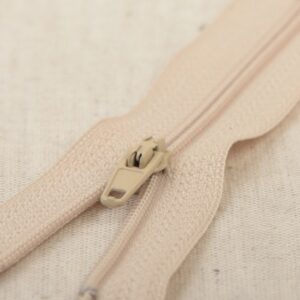 Rokrits 12cm