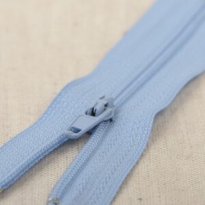 Rokrits 12cm hemelsblauw