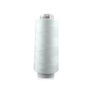 Amann Trojalock nr.120 2500m wit